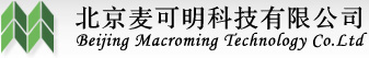 油脂氧化仪